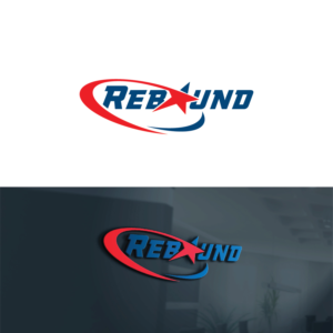 Logo Design by Deziners Zone for this project | Design: #25922528