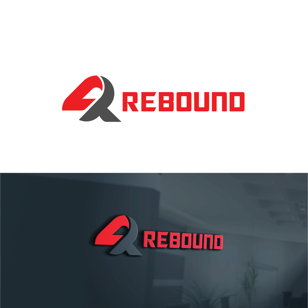 Logo Design by Deziners Zone for this project | Design #25922529