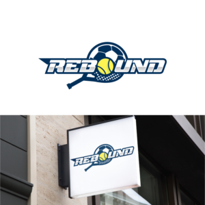 Design de Logo par Deziners Zone pour ce projet | Design : #25922530