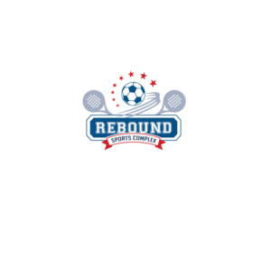 Design de Logo par instudio pour ce projet | Design : #25922796