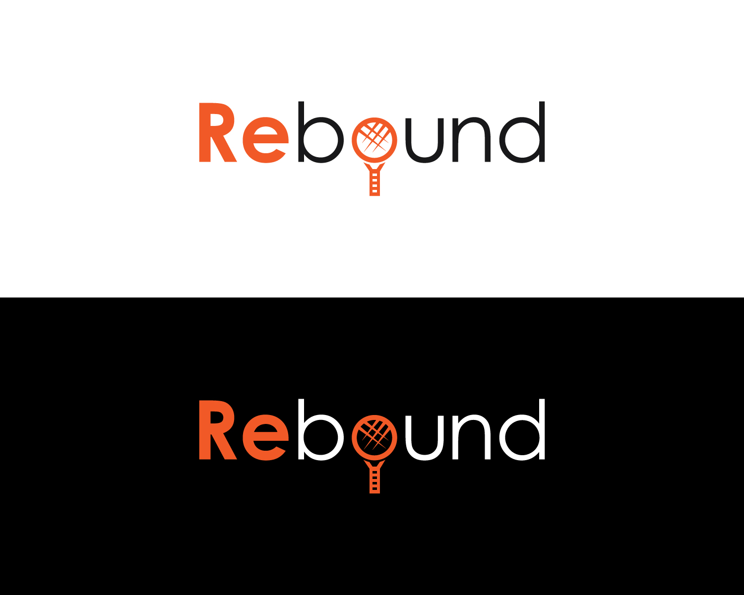Logo Design by MAWBM for this project | Design #25939393