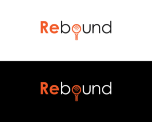 Logo Design by MAWBM for this project | Design: #25939393