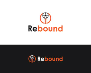 Logo Design by MAWBM for this project | Design: #25945711