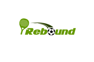 Logo Design by ivo_i_ivanov for this project | Design: #25938176