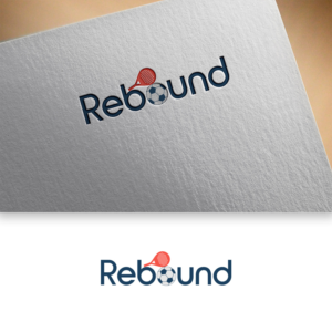 Logo Design by DesignDUO for this project | Design: #25937854