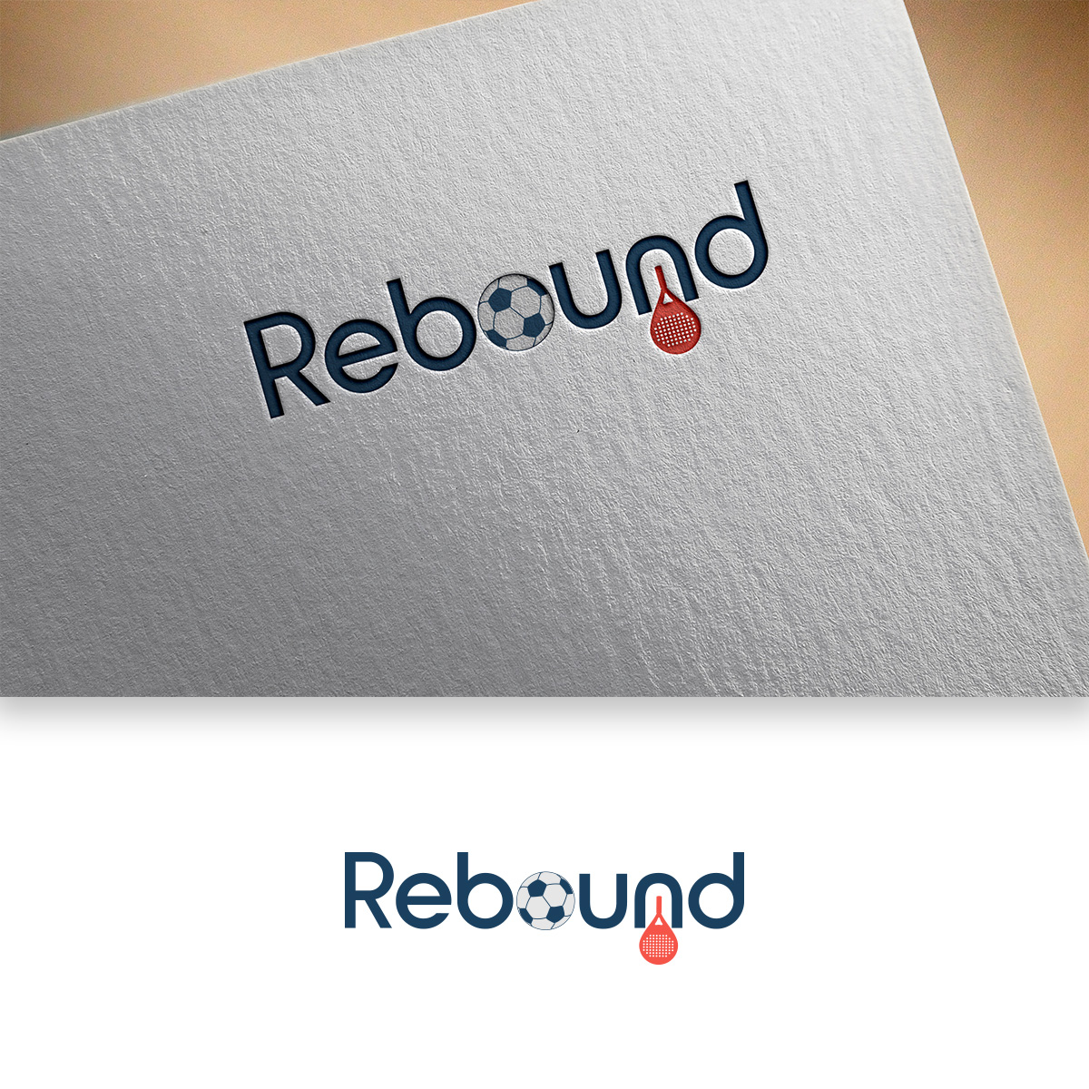 Logo Design by DesignDUO for this project | Design #25937855