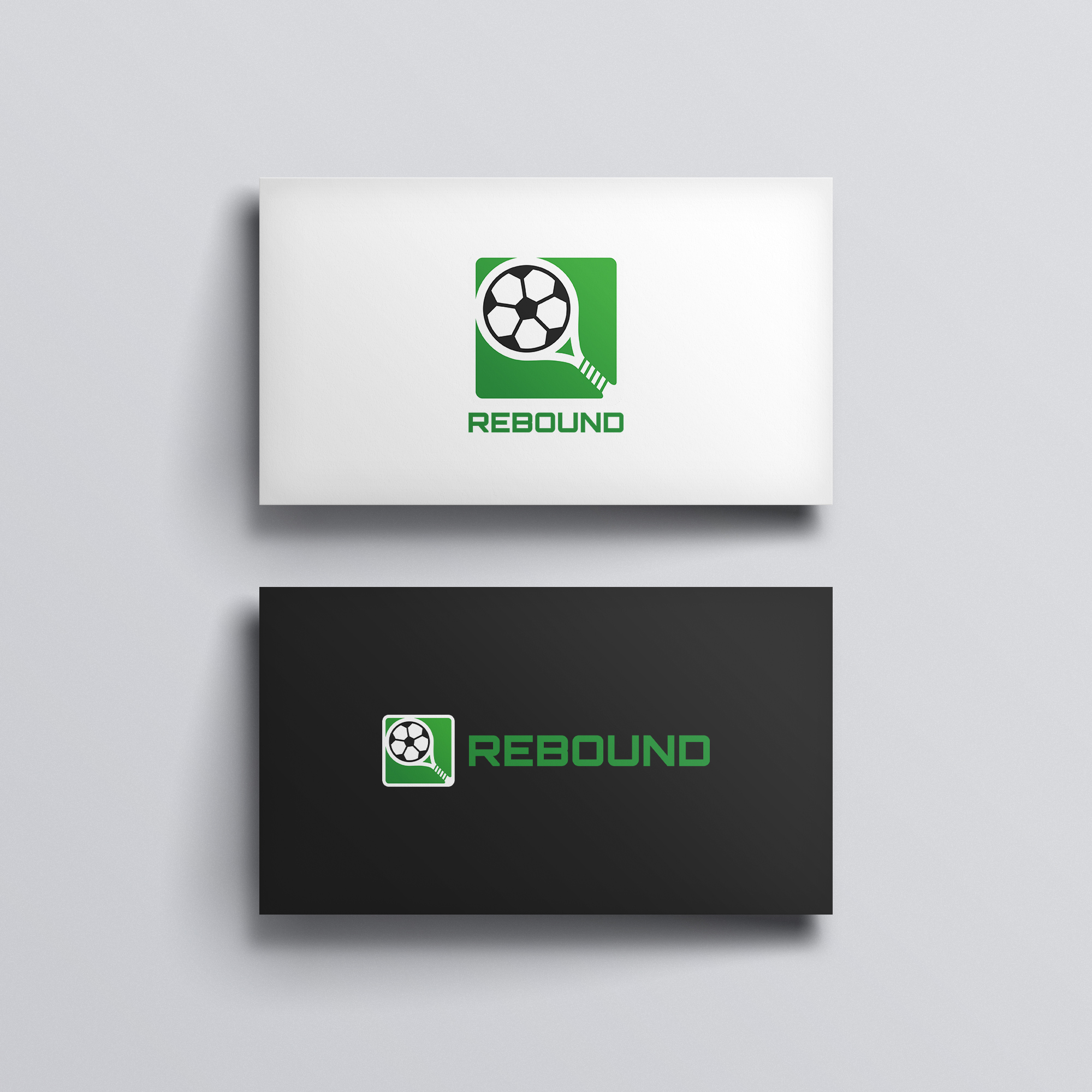 Logo Design by aquabomb26 for this project | Design #25923078