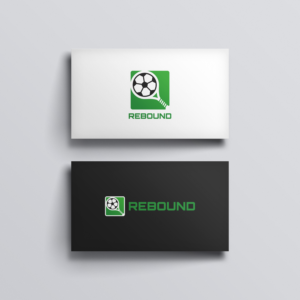 Logo Design by aquabomb26 for this project | Design #25923078