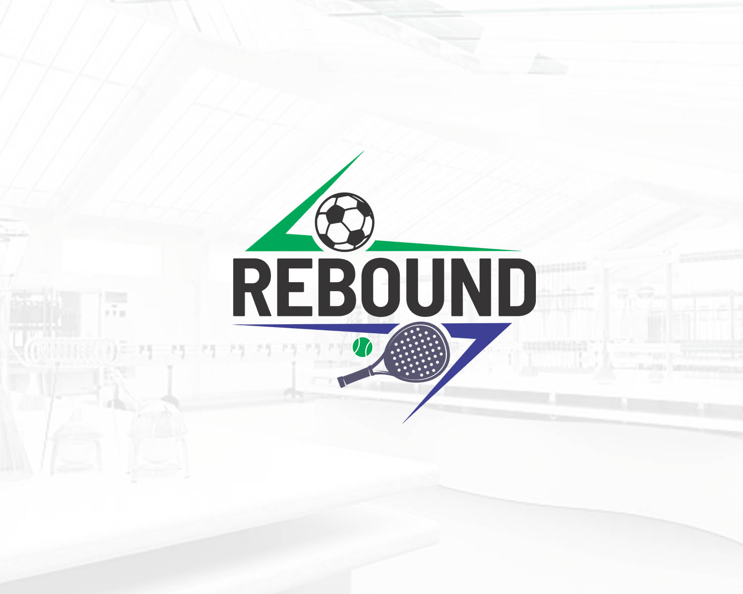 Diseño de Logo por Djamdesign para este proyecto | Diseño #25920634