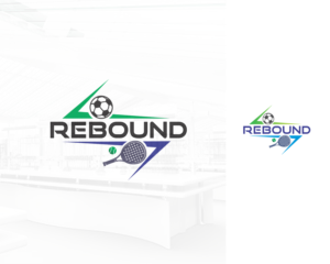 Design de Logo par Djamdesign pour ce projet | Design : #25928447