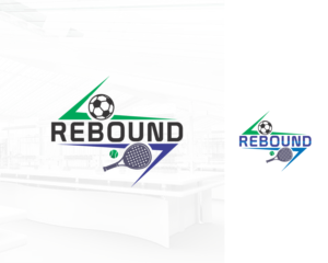 Design de Logo par Djamdesign pour ce projet | Design : #25928449