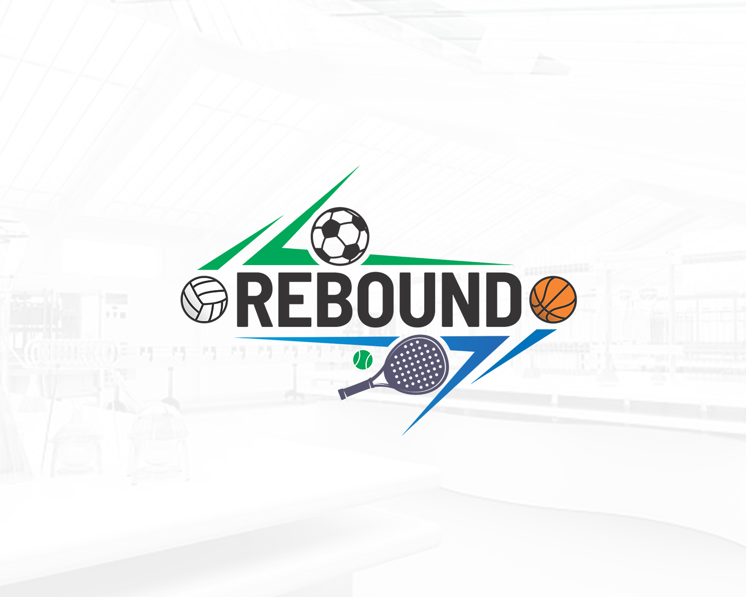 Logo Design by Djamdesign for this project | Design #25934199