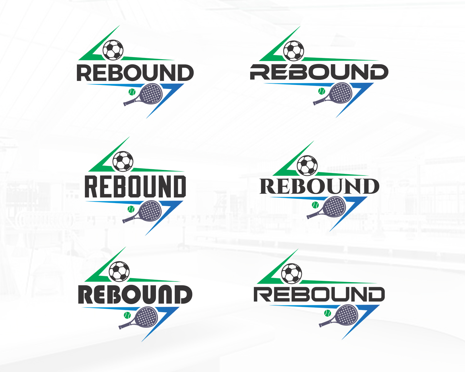 Diseño de Logo por Djamdesign para este proyecto | Diseño #25937210