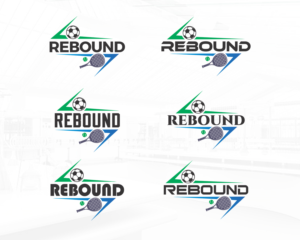 Design de Logo par Djamdesign pour ce projet | Design : #25937210