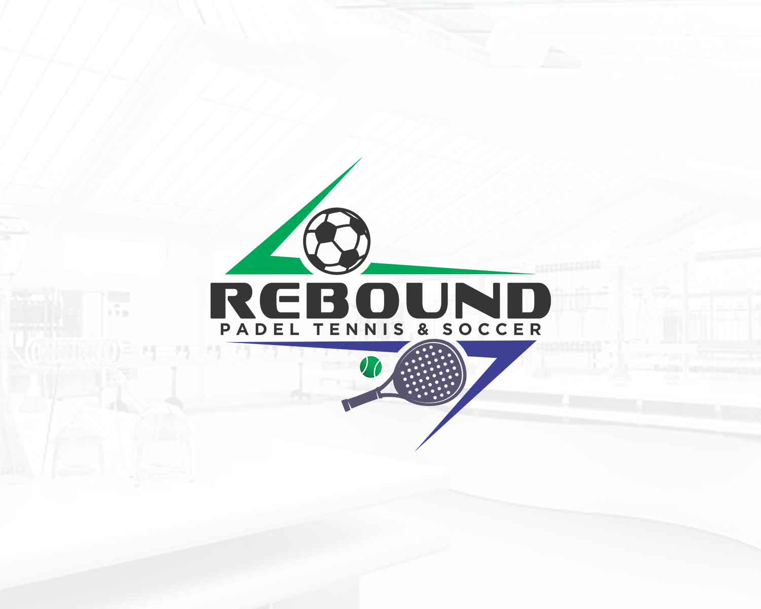 Logo Design by Djamdesign for this project | Design #25951796