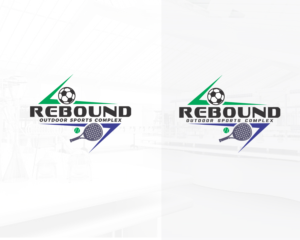 Design de Logo par Djamdesign pour ce projet | Design : #26152162