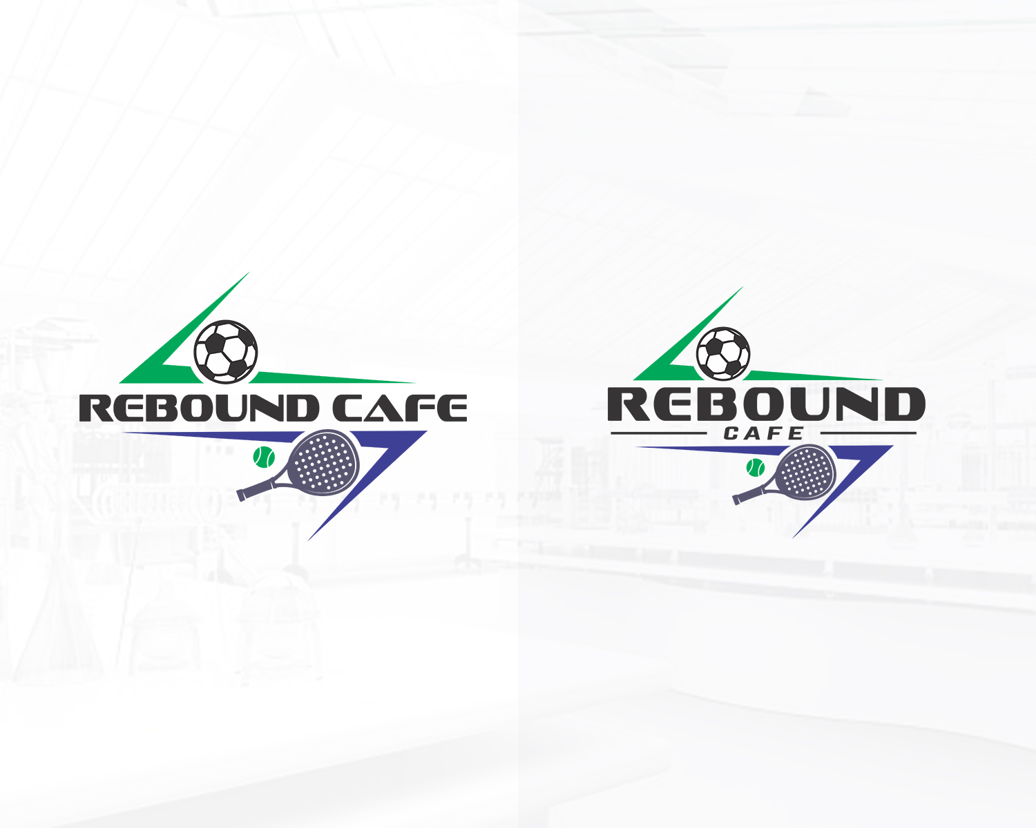 Diseño de Logo por Djamdesign para este proyecto | Diseño #26433887