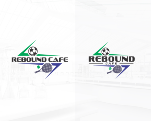 Design de Logo par Djamdesign pour ce projet | Design : #26433887