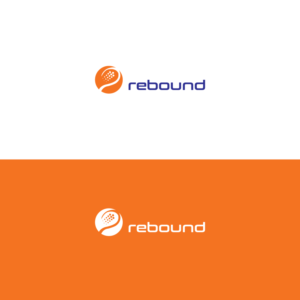 Logo Design by MiljanaSt