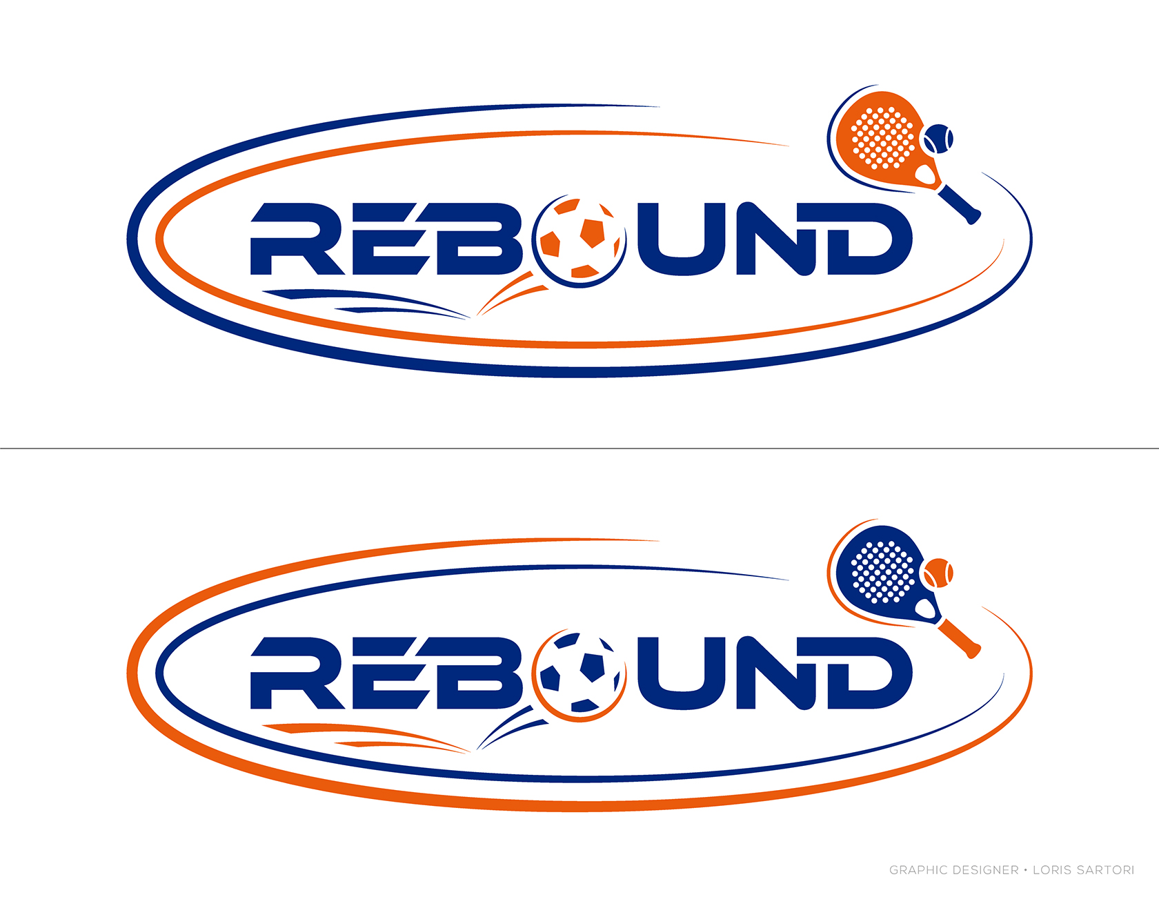 Diseño de Logo por Ts Keepart para este proyecto | Diseño #25951263