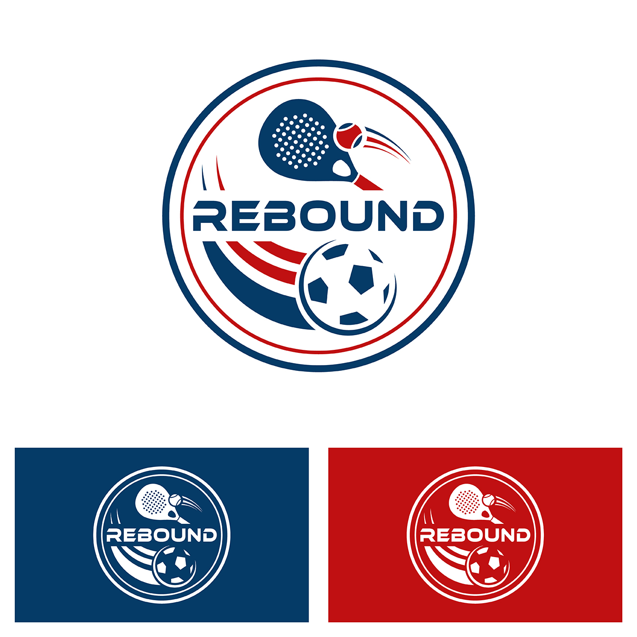 Logo Design by Ts Keepart for this project | Design #25953956