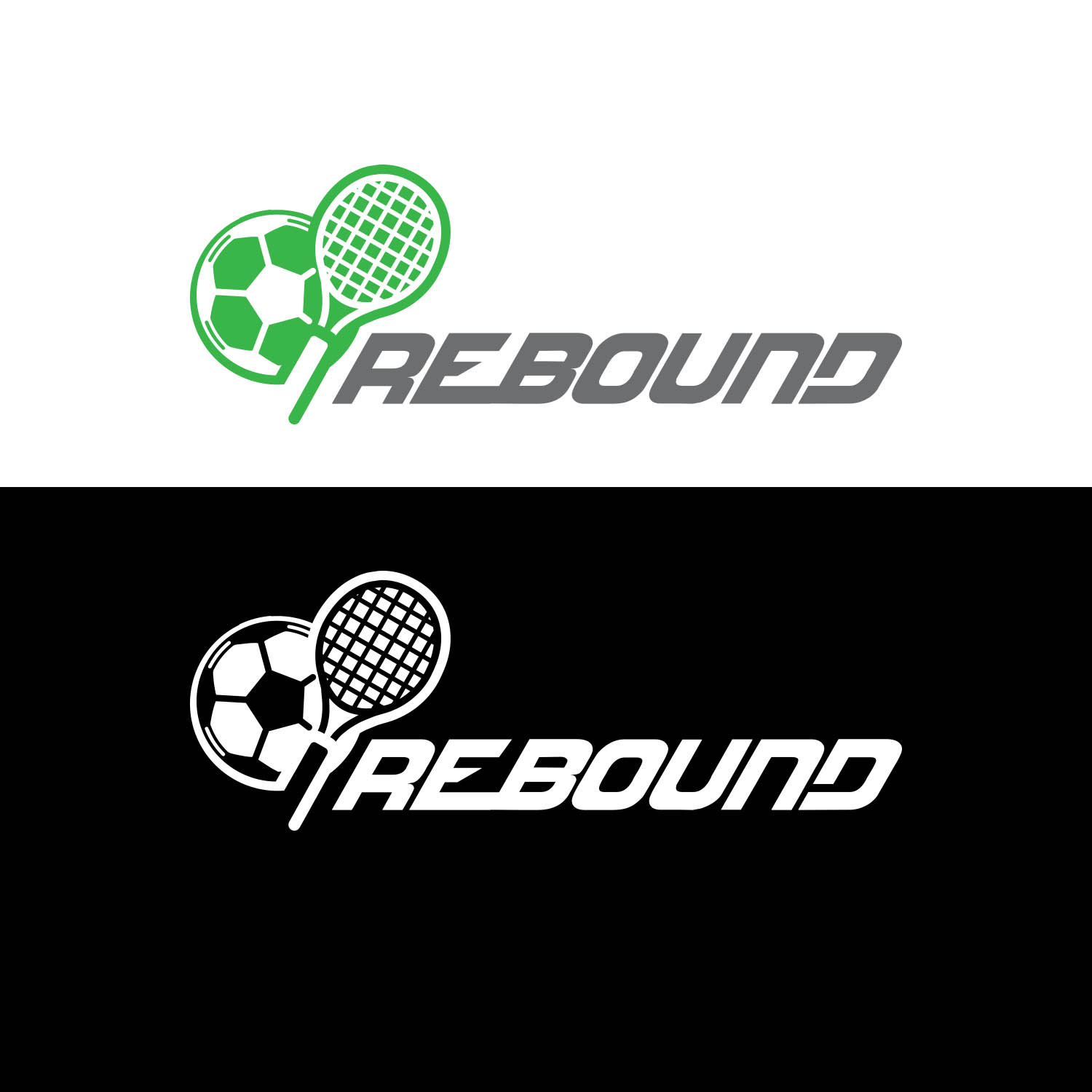 Diseño de Logo por Finley Johnson para este proyecto | Diseño #25956046