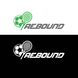 Design de Logo par Finley Johnson pour ce projet | Design : #25956046