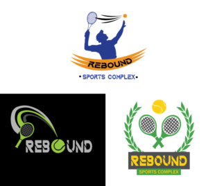 Logo Design by Quratulain 25