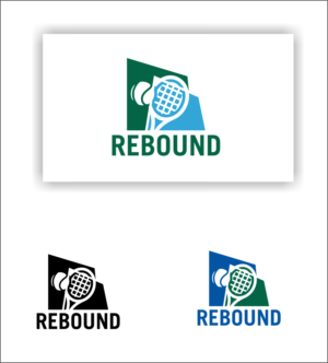 Logo Design by Udaya G for this project | Design: #25950262