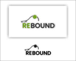 Logo Design by Udaya G for this project | Design #25953081