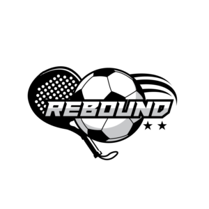 Logo Design by geni for this project | Design #25944948