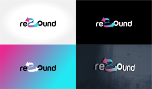 Logo Design by alexunisul for this project | Design #25951503
