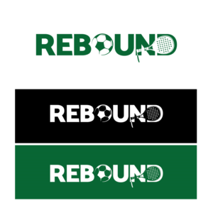 Logo Design by Jomon 2 for this project | Design #25950658