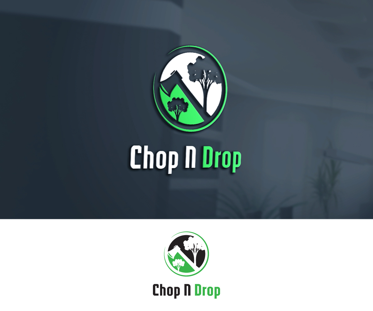 Logo Design by MaToTiPiLa for this project | Design #25920635