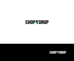 Logo Design by aglaronde23 for this project | Design: #25920363
