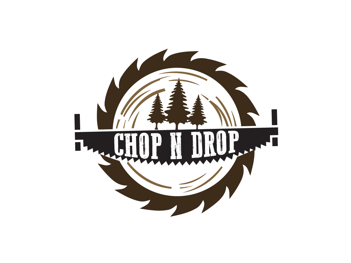 Logo Design by Cresign for this project | Design #25950071