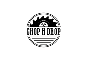 Logo Design by ivo_i_ivanov for this project | Design: #25926693