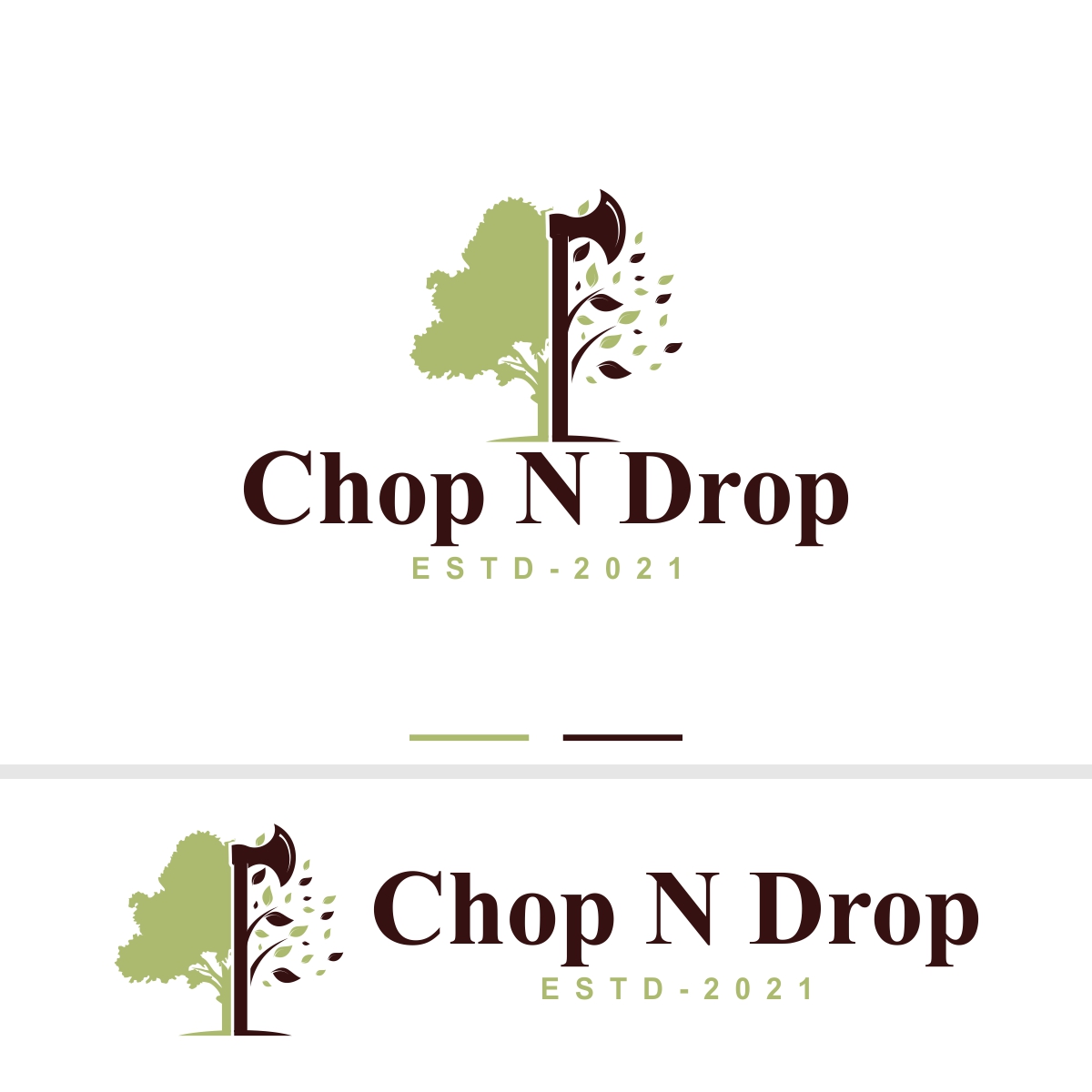 Logo Design by fly  design for this project | Design #25931277