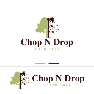 Logo Design by fly  design for this project | Design: #25931277