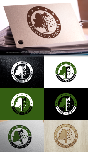 Logo Design by fly  design for this project | Design: #25947100