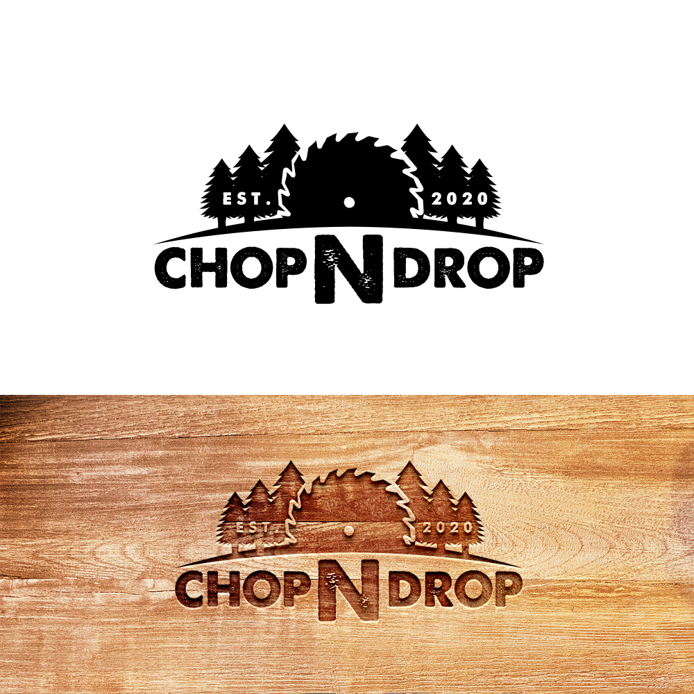Logo Design by PsyPen for this project | Design #25921193