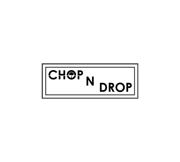 Logo-Design von yusr für dieses Projekt | Design #25938439