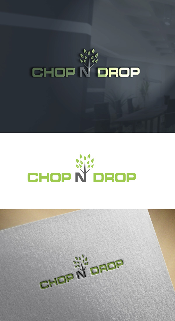 Logo Design by expert pro for this project | Design #25920914