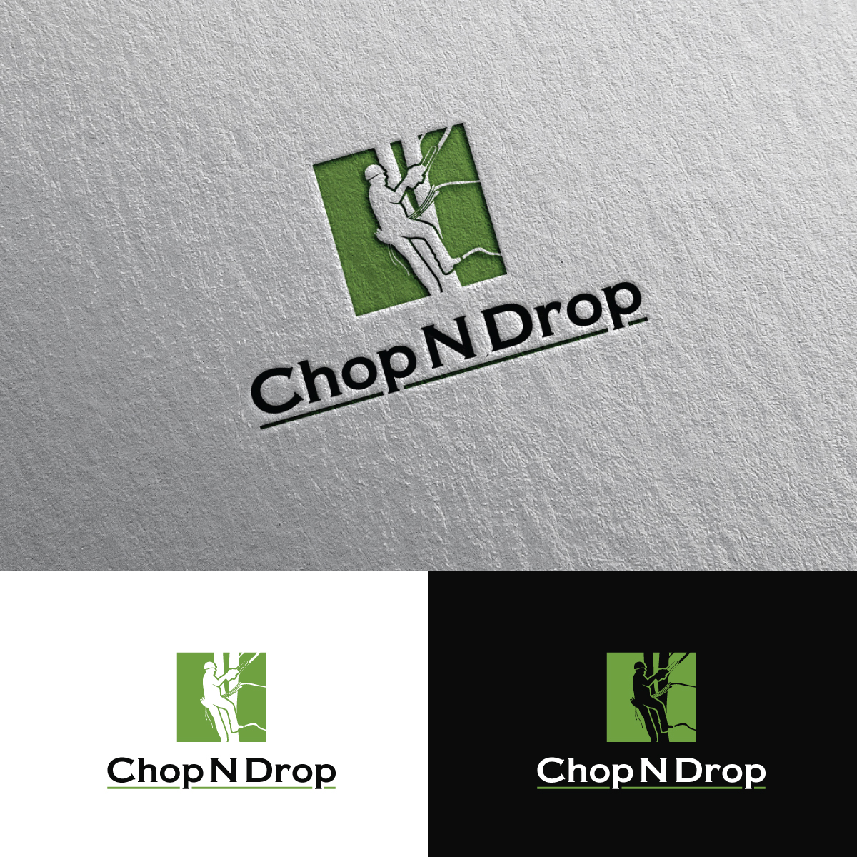 Logo Design by Rii for this project | Design #25940458