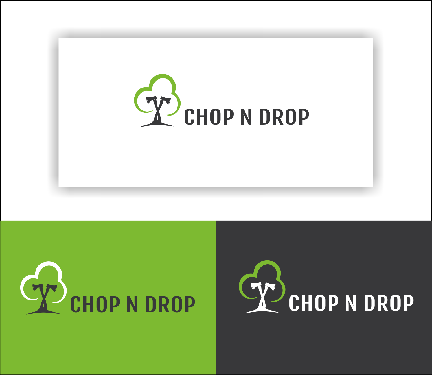 Logo Design by Udaya G for this project | Design #25934978