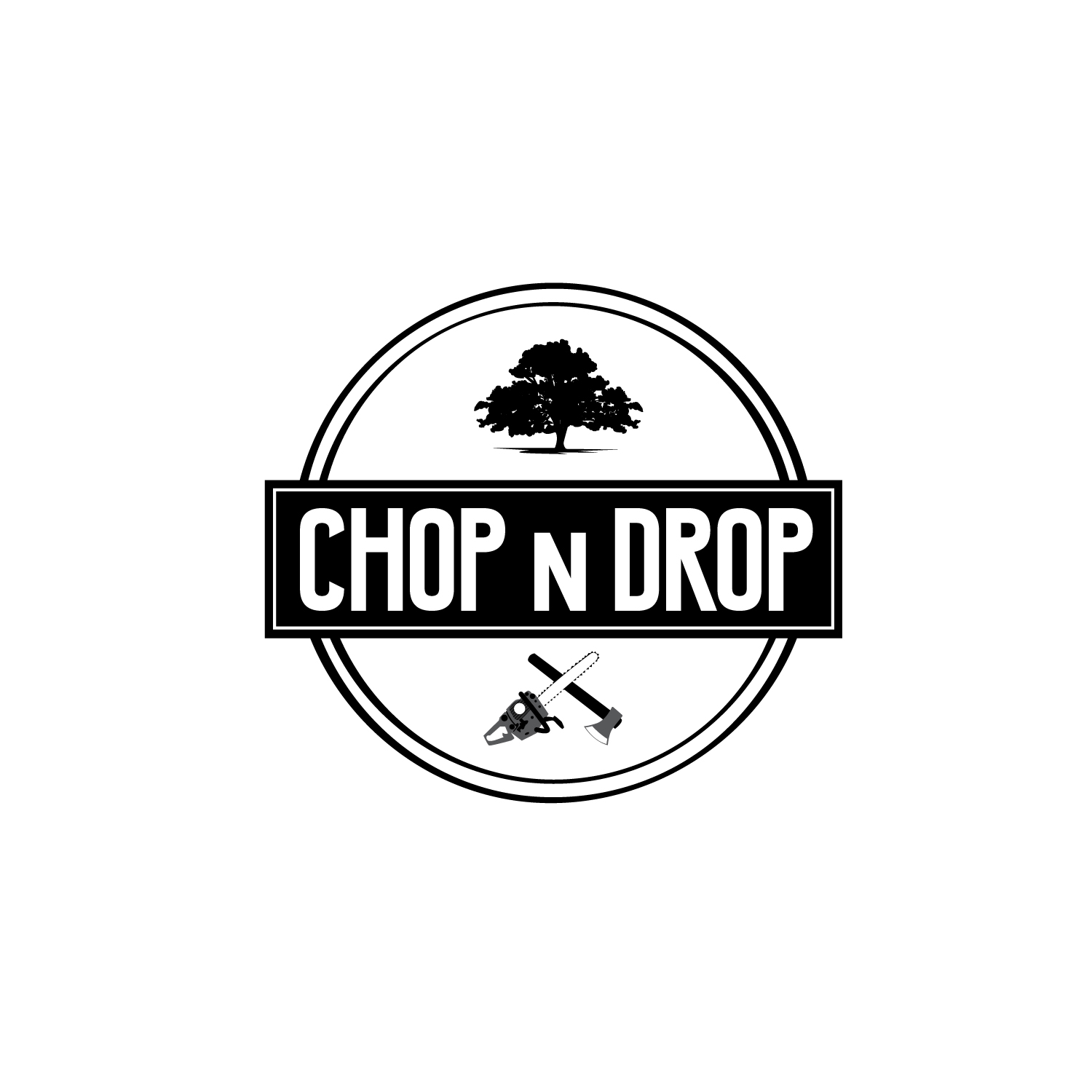 Logo Design by geni for this project | Design #25944838