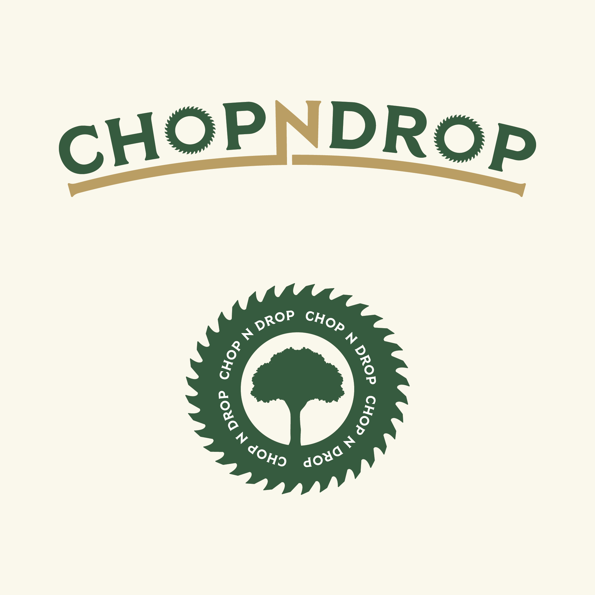 Logo Design by Valene | HeyLogoATX for this project | Design #25928376