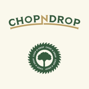 Logo Design by Valene | HeyLogoATX