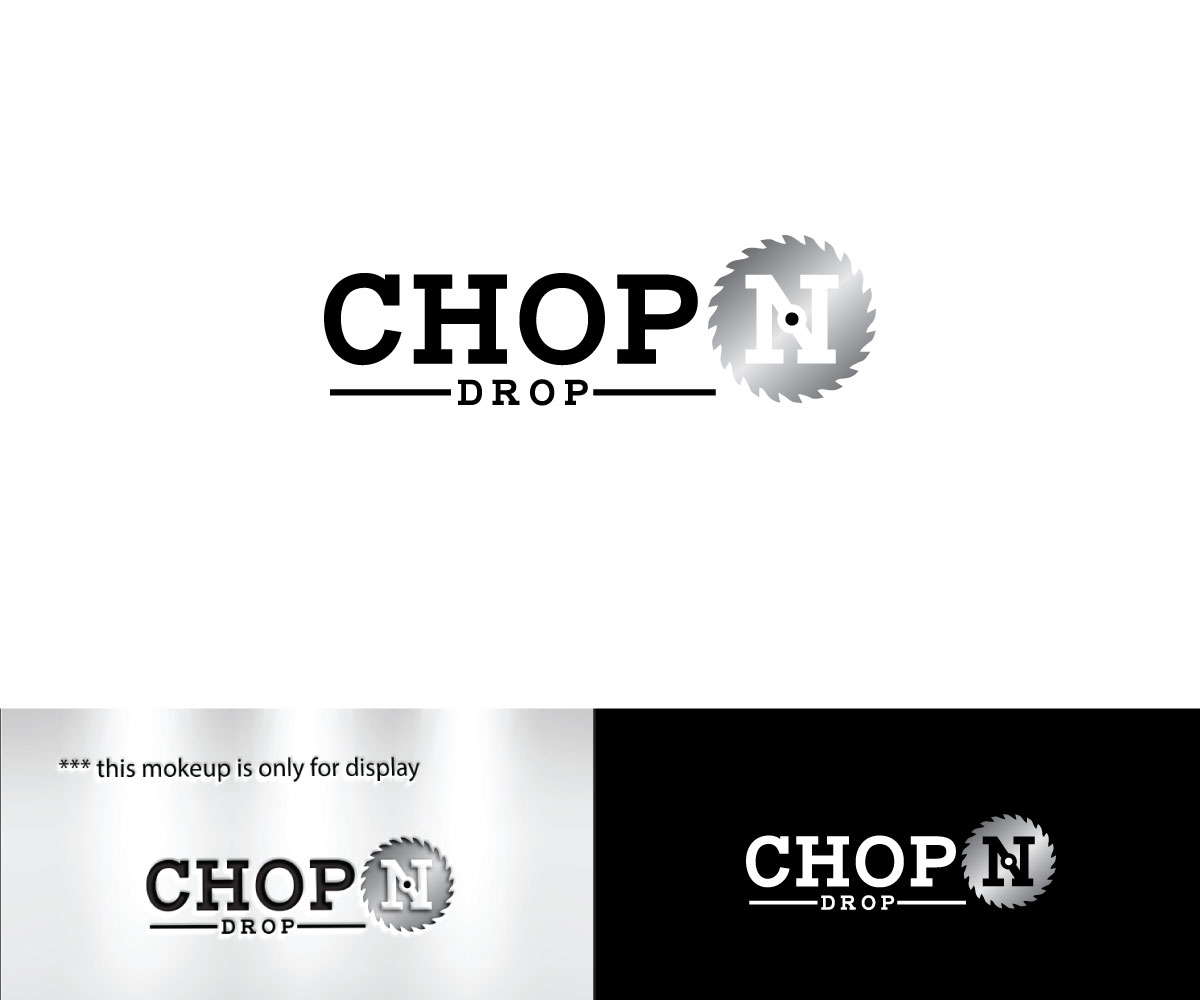 Logo-Design von Ochieng für dieses Projekt | Design #25922721