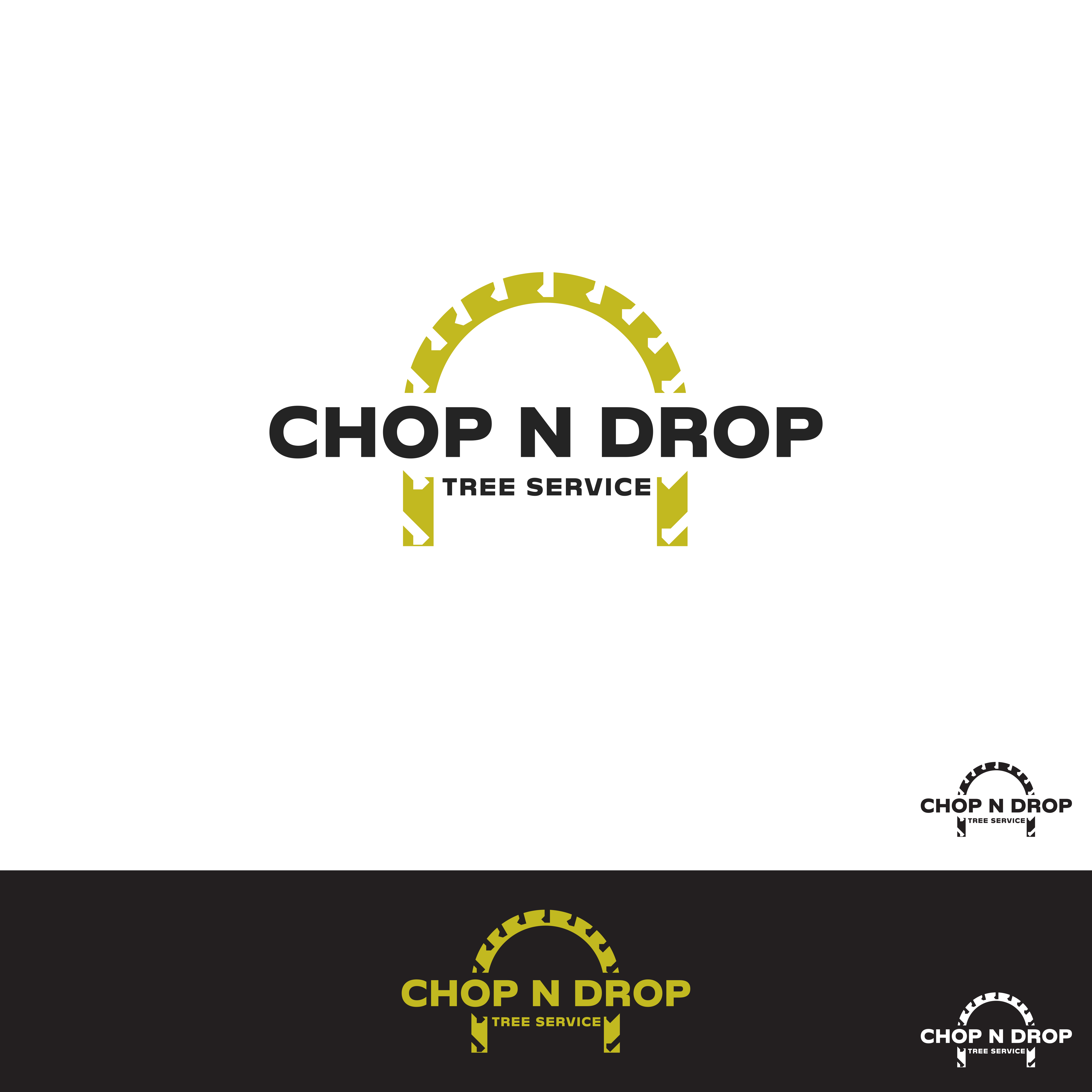 Logo-Design von emmanuel 23 für dieses Projekt | Design #25934286